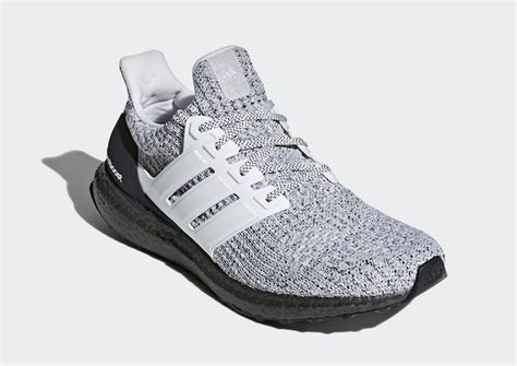 adidas ultra boost 4.0 oreo.